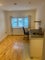Photo of houseshare in Colindale