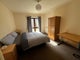 Photo of houseshare in Cowley