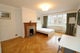 Photo of houseshare in Ealing Broadway