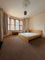 Photo of houseshare in Bristol
