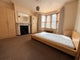 Photo of houseshare in Bristol