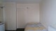 Photo of flat to rent in Reading