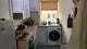 Photo of flatshare in Dundee