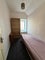Photo of flatshare in Stirling