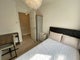 Photo of flatshare in London SW12