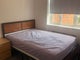 Photo of flatshare in Hendon Central