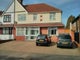 Photo of houseshare in Selly Oak