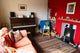 Photo of houseshare in Chorlton