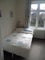 Photo of houseshare in Kingston Upon Thames
