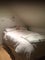 Photo of houseshare in London NW9