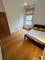 Photo of houseshare in Fulham