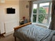 Photo of houseshare in Lincoln