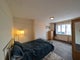 Photo of houseshare in London SW16