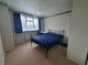 Photo of houseshare in Harrow