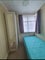 Photo of houseshare in Harrow