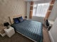 Photo of houseshare in Coventry