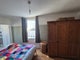 Photo of houseshare in Mile End