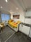Photo of houseshare in Kings Langley