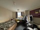 Photo of flat to rent in Glasgow City Centre