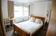 Photo of houseshare in Swansea