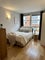 Photo of flatshare in Blackwall