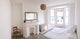 Photo of houseshare in Hove