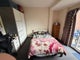 Photo of houseshare in Kenton