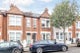 Photo of house to rent in Clapham South