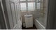 Photo of houseshare in Chadwell Heath