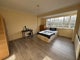 Photo of houseshare in Cricklewood