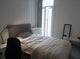 Photo of houseshare in Southsea