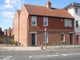 Photo of house to rent in Canterbury
