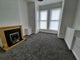 Photo of flat to rent in Bootle