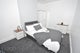 Photo of houseshare in Stoke-on-Trent