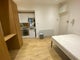 Photo of flat to rent in Finchley Central