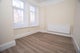 Photo of flat to rent in Streatham Hill