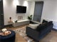 Photo of flat to rent in Horsforth