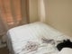 Photo of houseshare in Swindon