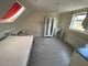 Photo of houseshare in Bromley