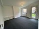Photo of flat to rent in Brixton
