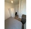 Photo of flatshare in Stepney Green