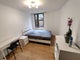 Photo of flatshare in Ladbroke Grove