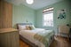 Photo of flatshare in Portsmouth