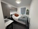 Photo of flatshare in Liverpool