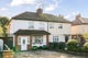 Photo of house to rent in Barkingside