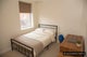 Photo of houseshare in Preston