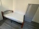 Photo of flat to rent in Bounds Green