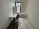Photo of houseshare in Willesden Green