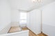 Photo of flat to rent in London N1