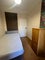 Photo of flat to rent in Newcastle Upon Tyne